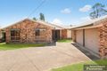 Property photo of 28 Nicole Circuit Beaudesert QLD 4285