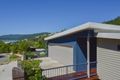 Property photo of 15 Seaview Drive Airlie Beach QLD 4802