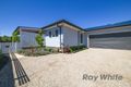 Property photo of 37 Thomas Street Benalla VIC 3672