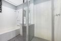 Property photo of 27 Bonson Terrace Moulden NT 0830