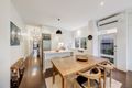Property photo of 33 Irving Avenue Prahran VIC 3181