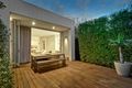 Property photo of 33 Irving Avenue Prahran VIC 3181