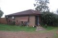 Property photo of 10/225-227 Station Road Melton VIC 3337