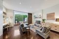 Property photo of 33 Irving Avenue Prahran VIC 3181