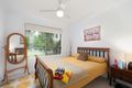 Property photo of 97-107 Fenwick Road Boyland QLD 4275