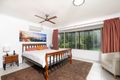 Property photo of 97-107 Fenwick Road Boyland QLD 4275