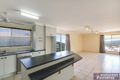 Property photo of 28 Nicole Circuit Beaudesert QLD 4285