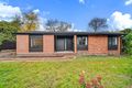 Property photo of 132 Cowper Street Dickson ACT 2602