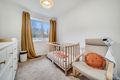 Property photo of 132 Cowper Street Dickson ACT 2602