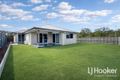 Property photo of 118-120 McKinnon Drive Yarrabilba QLD 4207