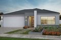 Property photo of 4 Poolgarla Avenue Baldivis WA 6171