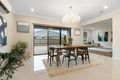 Property photo of 39 Atrium Street Clyde North VIC 3978
