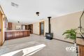 Property photo of 24 Forster Street Wasleys SA 5400