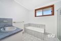 Property photo of 24 Forster Street Wasleys SA 5400