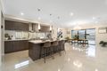 Property photo of 39 Atrium Street Clyde North VIC 3978