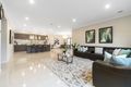 Property photo of 39 Atrium Street Clyde North VIC 3978