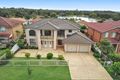 Property photo of 10 Guthega Close Woodcroft NSW 2767