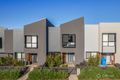Property photo of 96 Hayton Park Boulevard Cranbourne West VIC 3977