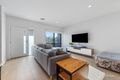 Property photo of 96 Hayton Park Boulevard Cranbourne West VIC 3977
