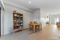 Property photo of 96 Hayton Park Boulevard Cranbourne West VIC 3977