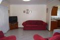 Property photo of 40 Ace Avenue Fairfield NSW 2165