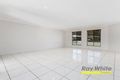 Property photo of 20 Pandanus Place Tingalpa QLD 4173