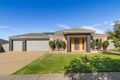 Property photo of 104 Ellavale Drive Traralgon East VIC 3844