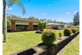 Property photo of 62 Roskell Road Callala Beach NSW 2540