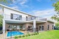 Property photo of 77 Flinders Road Woolooware NSW 2230