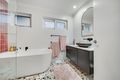 Property photo of 132 Cowper Street Dickson ACT 2602