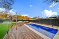 Property photo of 132 Cowper Street Dickson ACT 2602
