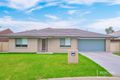 Property photo of 5 Clipstone Close Port Macquarie NSW 2444