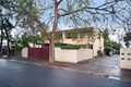 Property photo of 12/20 Cassie Street Collinswood SA 5081