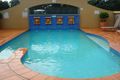 Property photo of 41/20 Fairway Drive Clear Island Waters QLD 4226