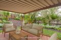 Property photo of 26/6-10 Bourton Road Merrimac QLD 4226