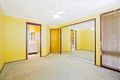 Property photo of 3 Egret Place Hinchinbrook NSW 2168