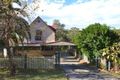 Property photo of 21 Hillcrest Road Mirrabooka NSW 2264