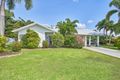 Property photo of 1 Frost Close Edmonton QLD 4869