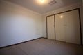 Property photo of 10 Holmegate Crescent Cranebrook NSW 2749