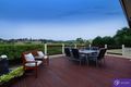 Property photo of 2 Nolan Close Narre Warren North VIC 3804