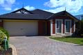 Property photo of 38A Toorak Drive Blakeview SA 5114