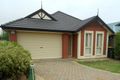 Property photo of 38A Toorak Drive Blakeview SA 5114