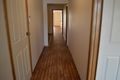 Property photo of 38A Toorak Drive Blakeview SA 5114