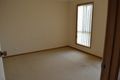 Property photo of 38A Toorak Drive Blakeview SA 5114