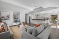Property photo of 5 Applegum Court Narre Warren VIC 3805