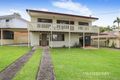 Property photo of 37 Nirringa Road Summerland Point NSW 2259