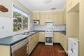 Property photo of 37 Nirringa Road Summerland Point NSW 2259