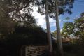 Property photo of 93 Berehaven Avenue Thornlie WA 6108