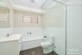 Property photo of 5 Clipstone Close Port Macquarie NSW 2444