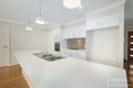 Property photo of 5 Clipstone Close Port Macquarie NSW 2444